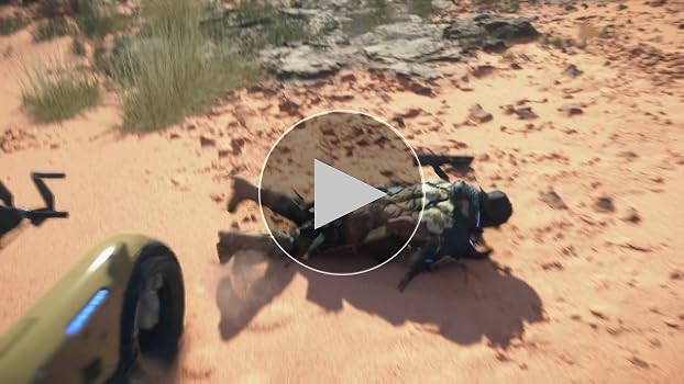 Amazon.co.jp: 【PS5】DEATH STRANDING 2: ON THE BEACH