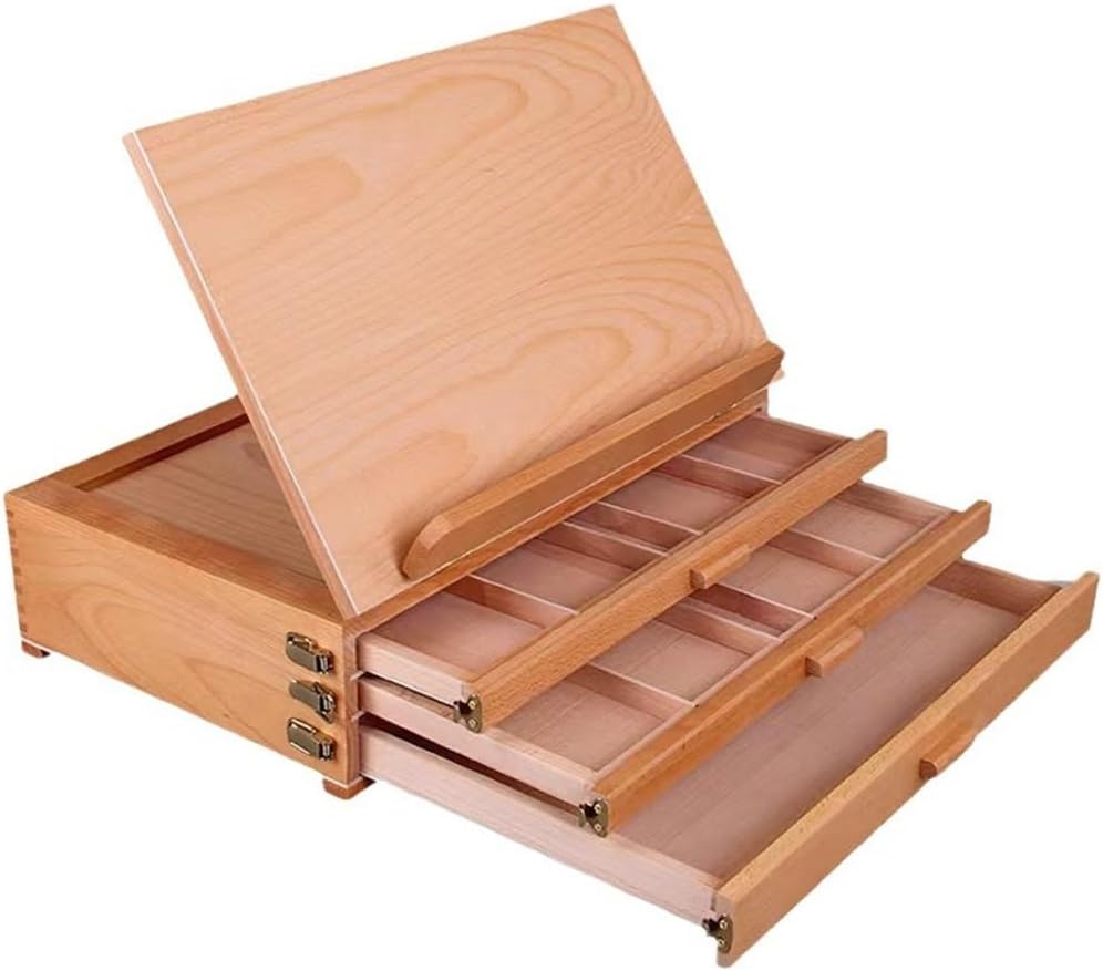 A0022)長尾浩一「リボンの帽子」 【公式通販】