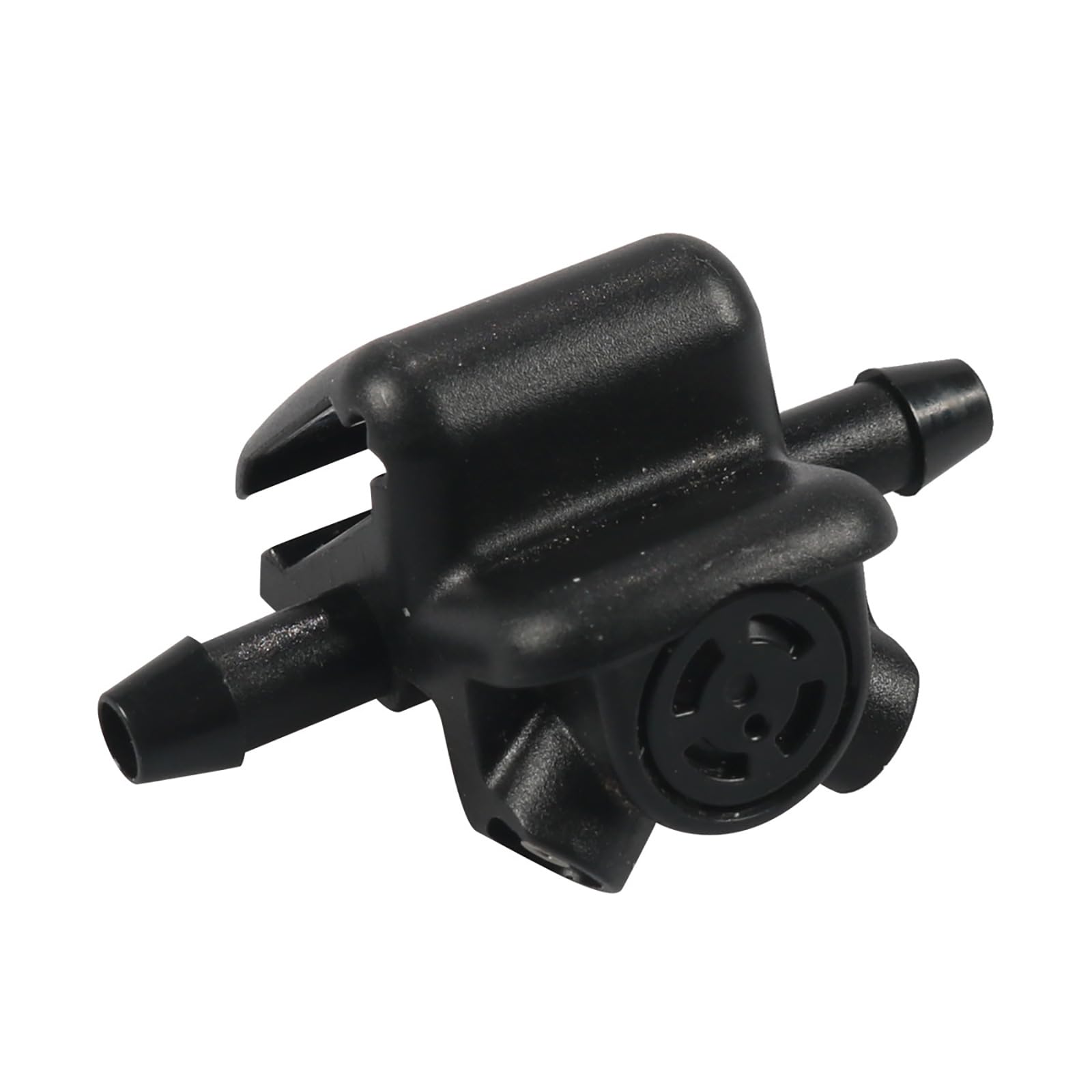 Taxinyx Windscreen Washer Nozzles Windshield Wiper Washer Windscreen Wiper Nozzles For Wiper Washer