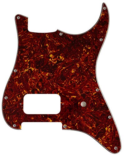 tF_[XggLX^[X^[gVOnobJ[X^CM^[sbNK[hXNb`v[g(4vCbhg[^X)