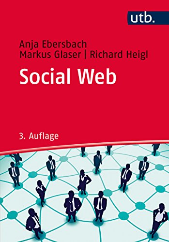 Social Web Social Web