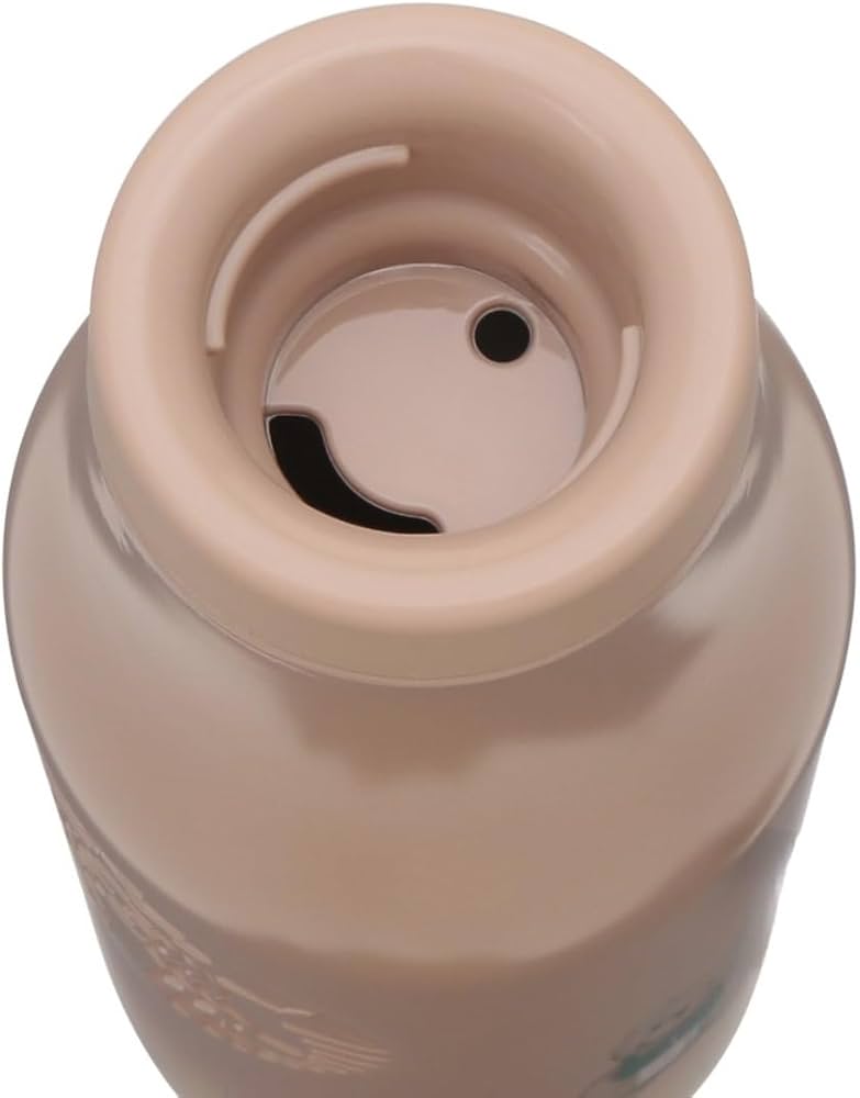 Amazon | STARBUCKS スタバ スターバックス ジェラ ピケ リッドカバー Amazon | STARBUCKS スタバ スターバックス ジェラ ピケ リッドカバー