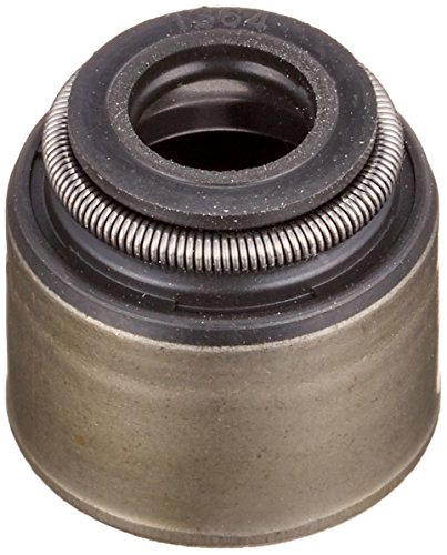 Amazon | NISSAN(ニッサン)日産純正部品バルブ シール 13207-84A00