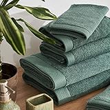 Su gran resistencia las hace ideales también para todo tipo de uso diaro, como el gimnasio, la piscina o cualquier otra actividad deportiva. Crea tu pack completo con nuestras tallas y colores.