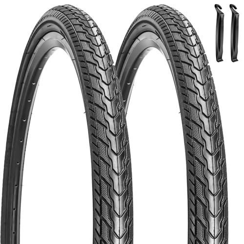 28 Inch Hybrid Bike Tires