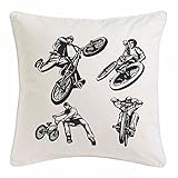 Jetzt fehlt nur noch die zündende Idee, der Einfall für das perfekte Geschenk. .... ideales Geschenk und geschmackvolle Dekoration für jedes Wohnzimmer oder Schlafzimmer