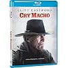 Cry Macho (Blu-Ray)