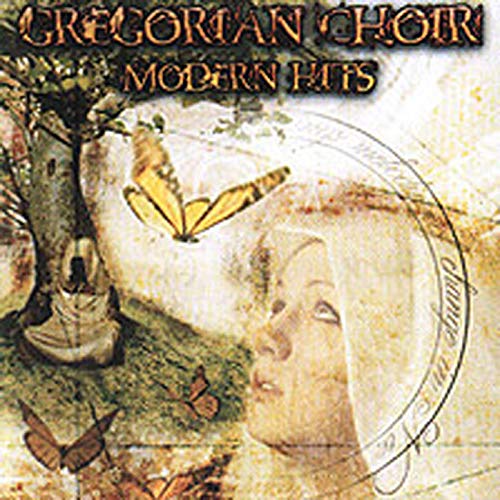 Gregorian Choir