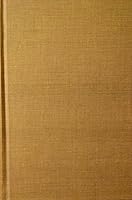 O Continente 0837121116 Book Cover