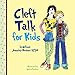 Cleft Talk for Kids
