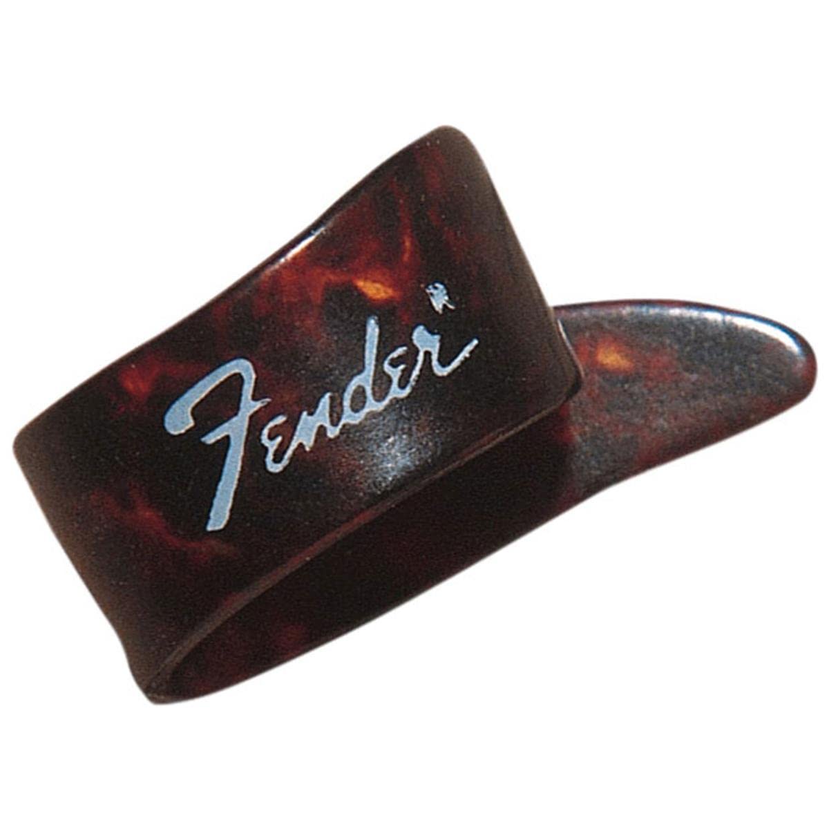 Thumb Guitar Picks Large - 3 Pack