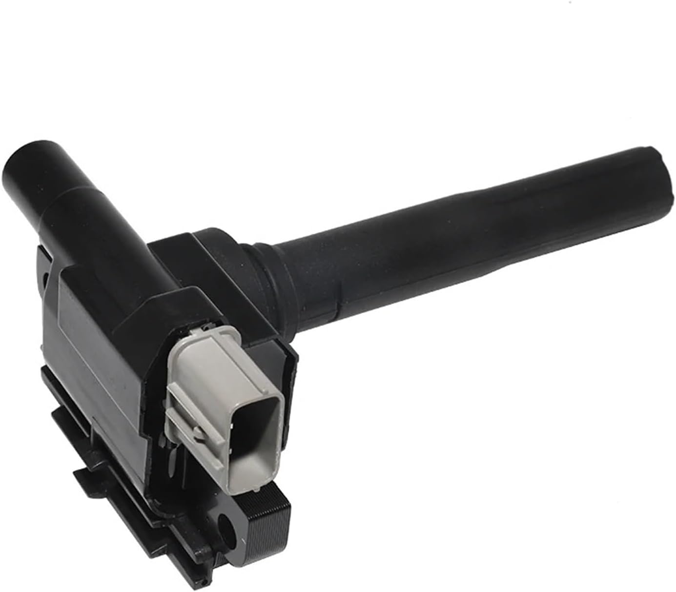 UF268 Car Engine Ignition Coil Compatible With Suzuki Swift Vitara Esteem Metro Tracker 5C1290 3341077E01 3340065G00 Auto Acessory
