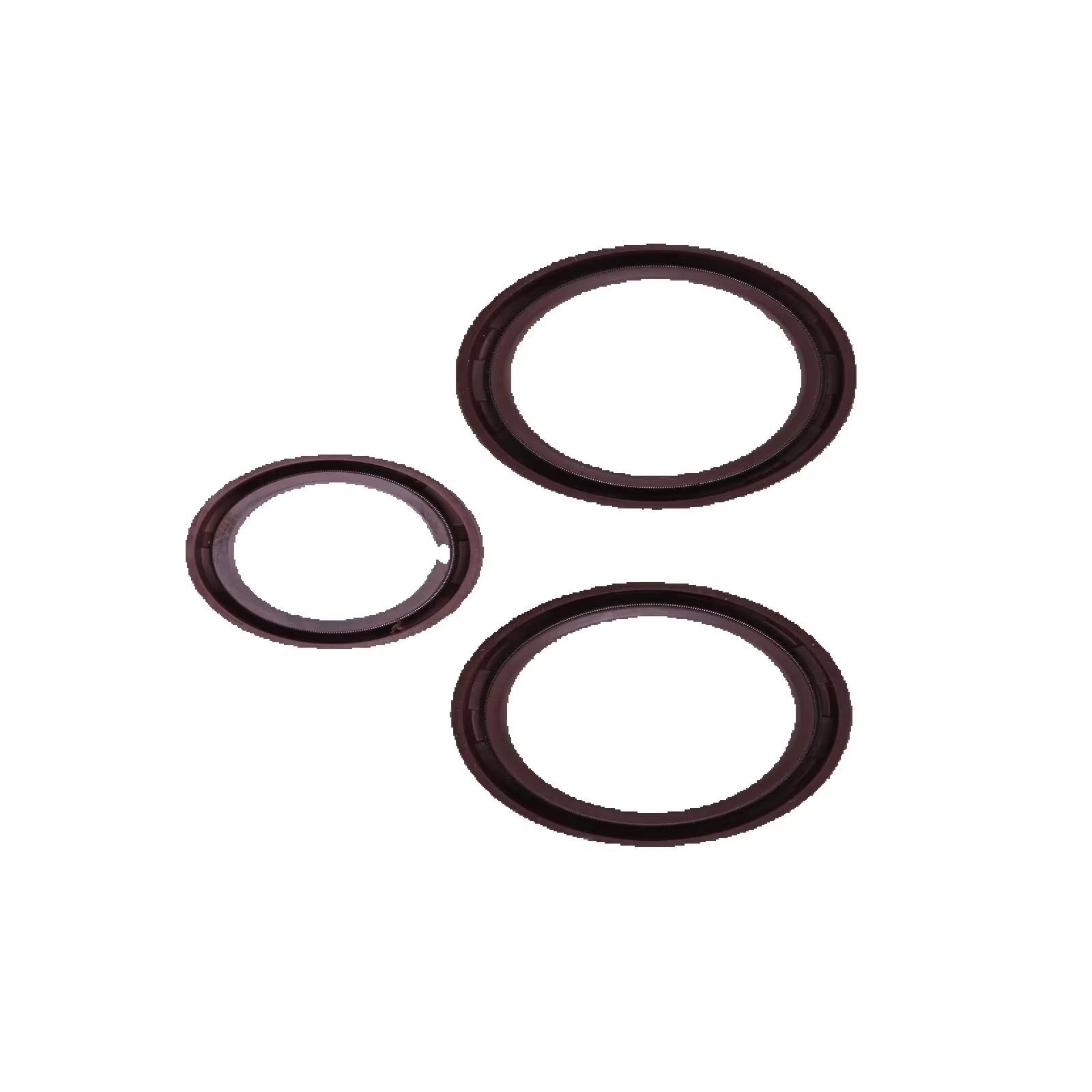 Compatible Con Chevrolet Para Aveo Para Aveo5 2004-2008 Incluye Kit Bomba Agua Correa Distribución CPW9793 GTKWP335 Kit Distribucion Auto