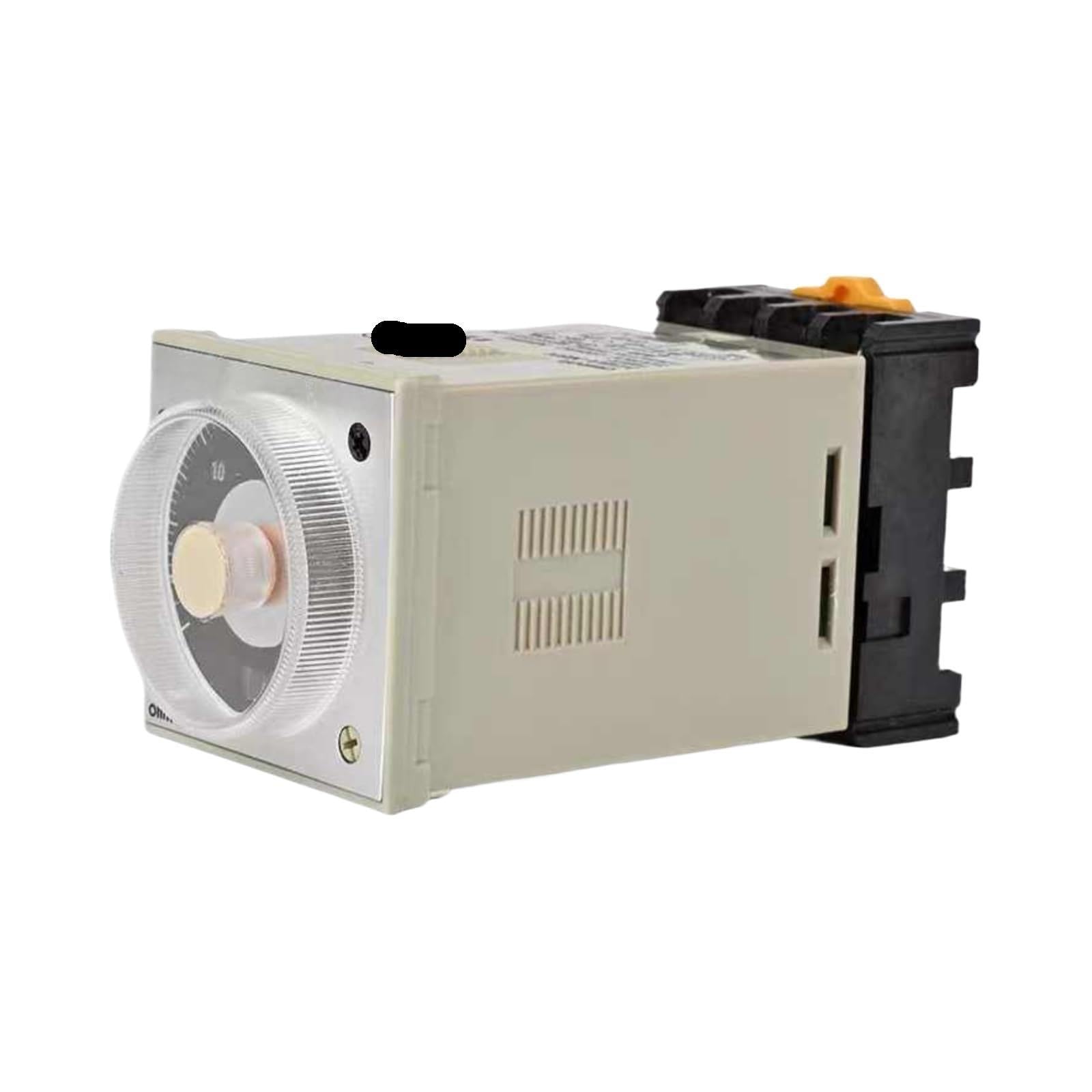 Zeitrelais H3CR-A8 AC110V