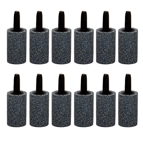 SUNCN ANAE 1C` GAXg[V_[ou[ Ɛk͔|pGAXg[ANZT[ (12)