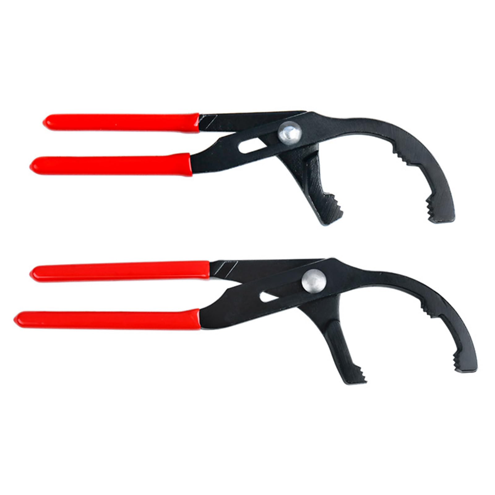 ljhnba Removal Disassembly Tool Water Wrench Set with Ergonomic Handle for Smooth Operations Quick Replacement Tool Pliers
