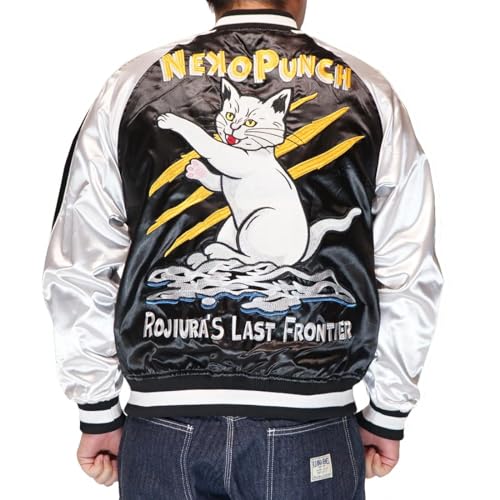 [�O OBORO] �O ���ڂ� �a�� �X�J�W���� �����Y �ؒ����� �L�p���` �h�J ���j�Z�b�N�X 9033817-20�u���b�N-L