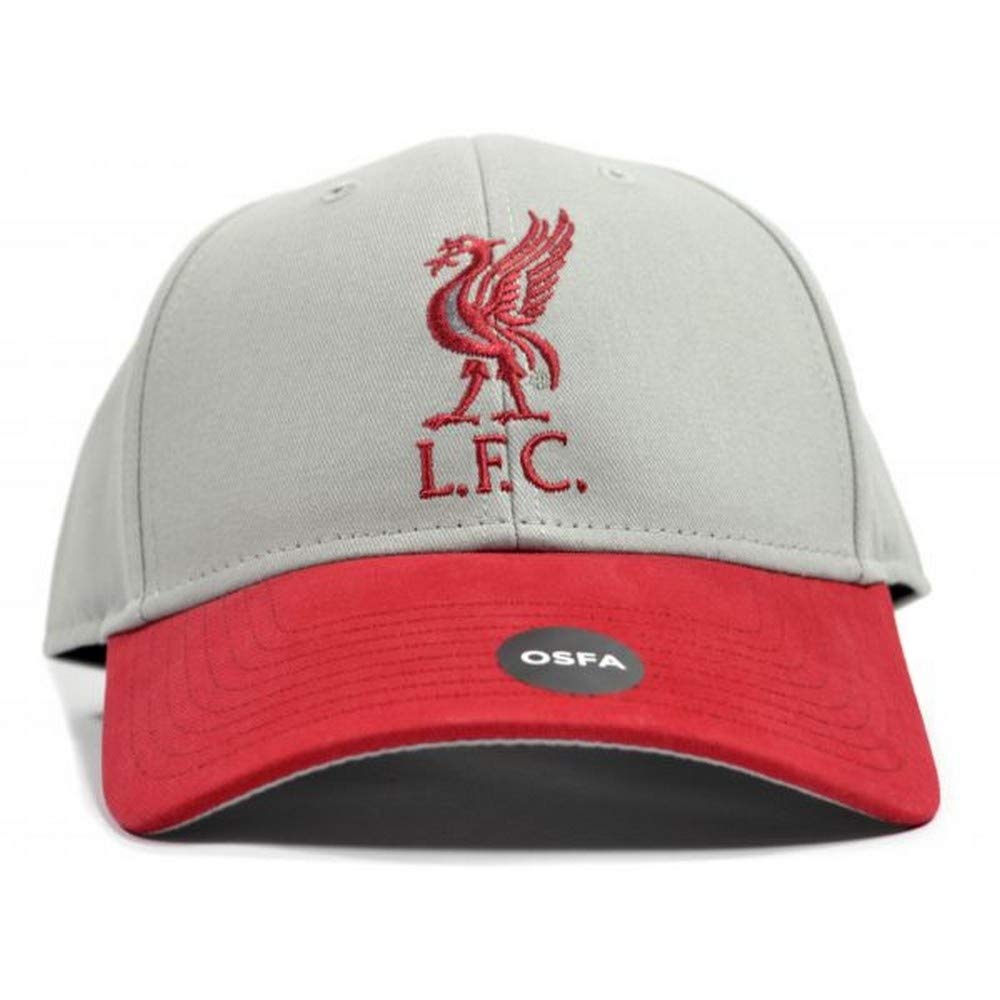 Liverpool FC