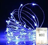 MSC