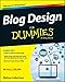 Blog Design For Dummies