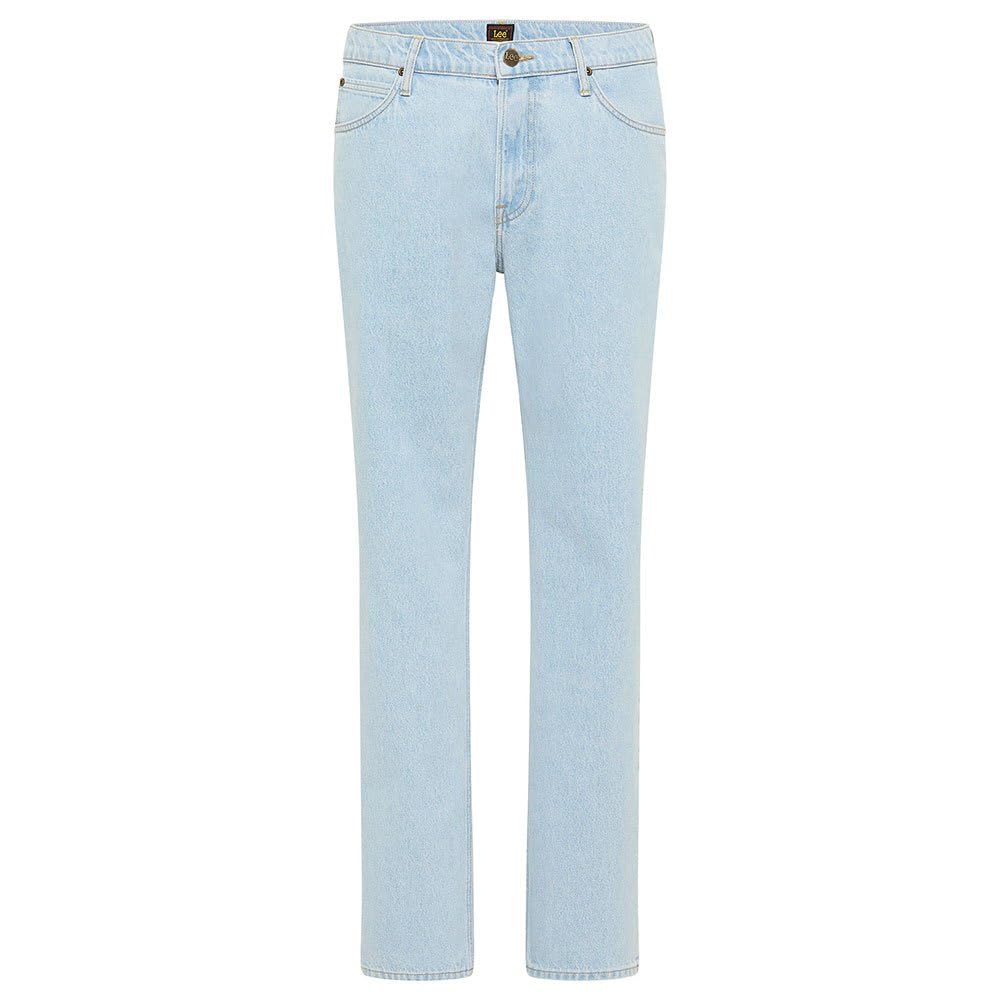 Lee Men's Daren Zip Fly Jeans — view 111