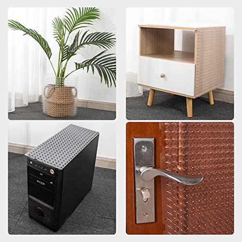 Navna Tappetino repellente per gatti per