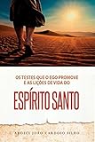 Simplíssimo