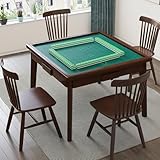 4. Tiroirs cachés pratiques pour organiser les pièces de jeu.