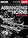 Arranging for Horns