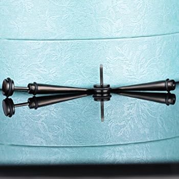 Oorstekers dames | Trendy & stainless steel LoveSieraden