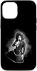 iPhone 1212 Pro TV Times Marc Bolan Performing With T Rex On Supersonic Case