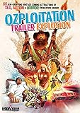 Ozploitation Trailer Explosion