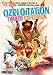 Ozploitation Trailer Explosion