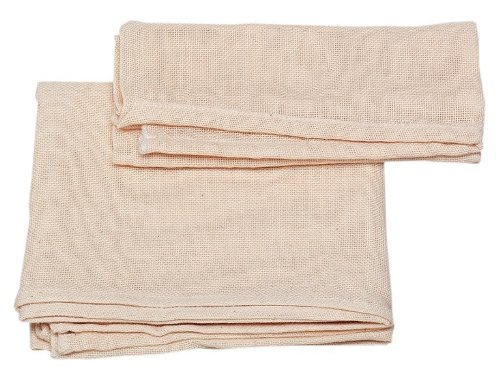 Preisvergleich Produktbild 'Speidel' Pressbeutel / Pressack 90L