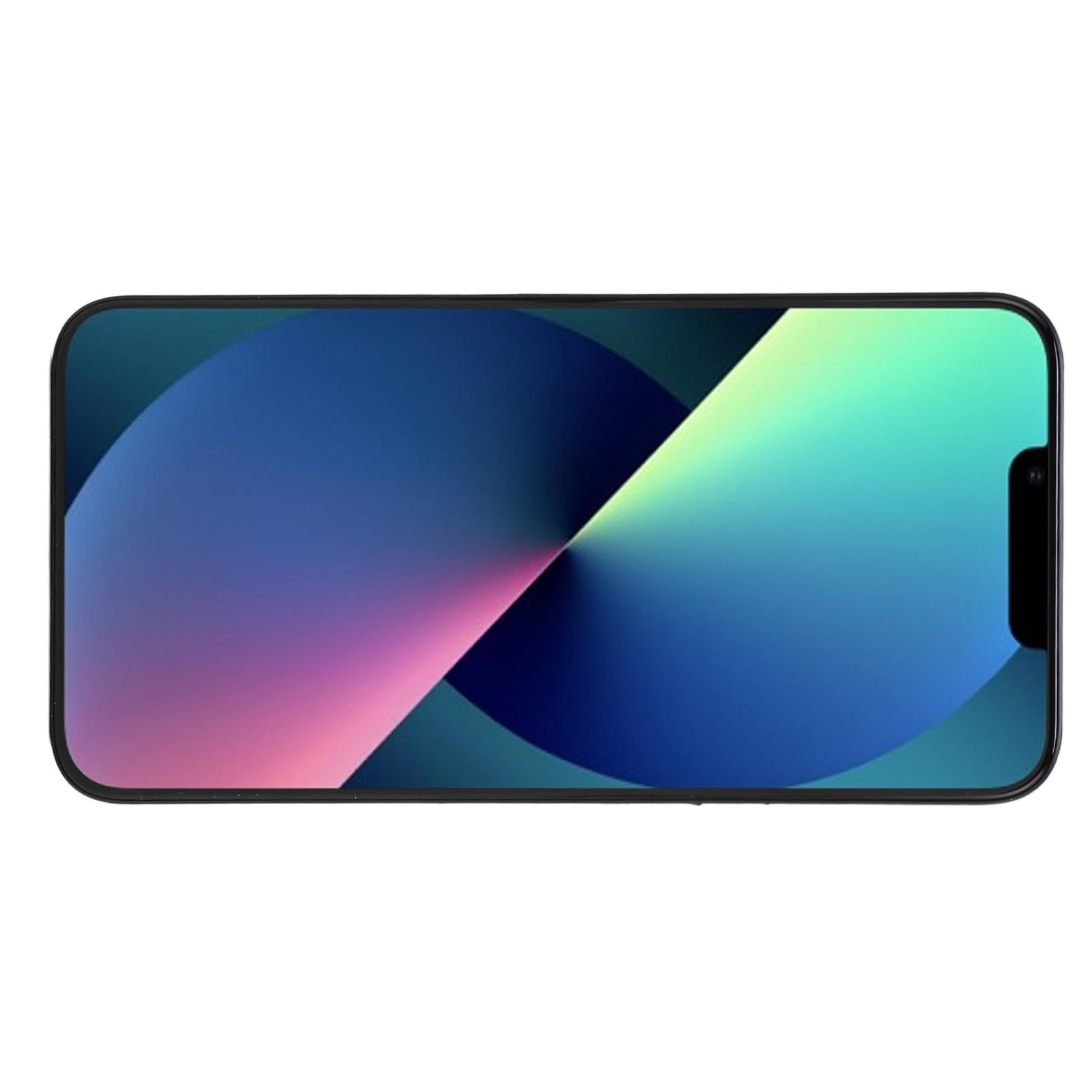 Tangxi Conjunto de Protector de Pantalla Ultra HD para Digitalizador Táctil 3D de Teléfono para 11 Pro - Material con Buena Compatibilidad - para Usuarios de Teléfonos Inteligentes