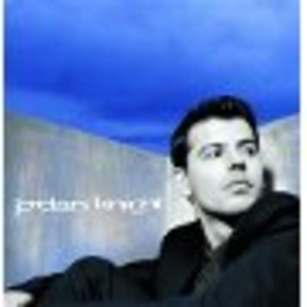 Jordan Knight [Audio CD]