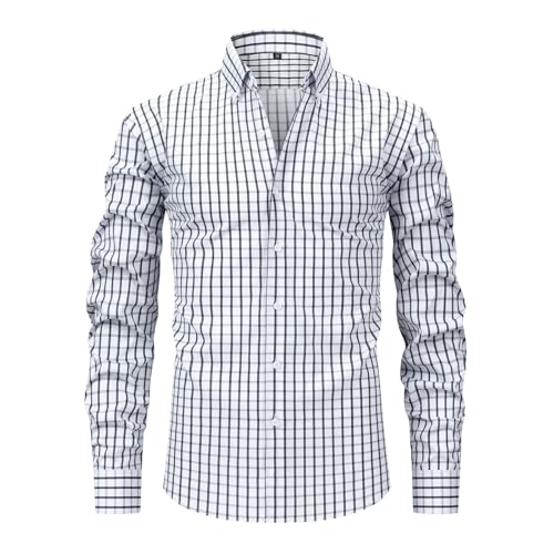 T-shirt maille classique style polo en tissu respirant haut de gamme