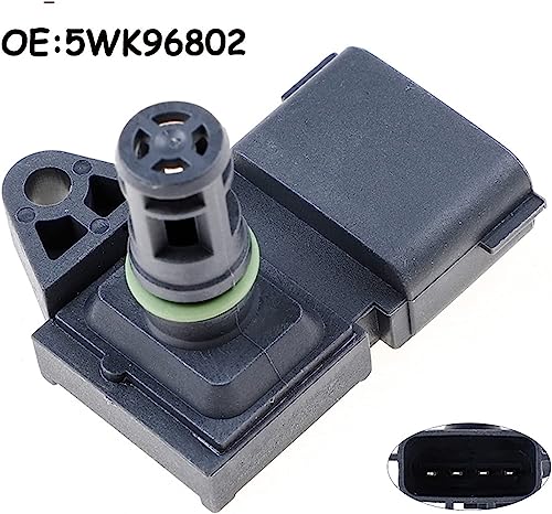 Sensor de temperatura de presión 2872784 de alta precisión 2