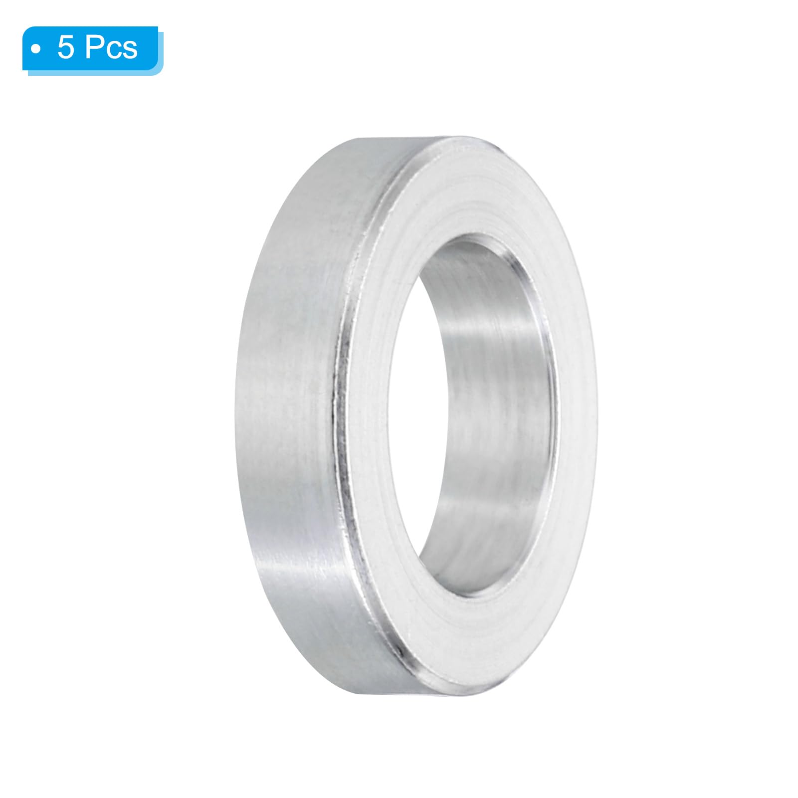 PATIKIL M12 Aluminum Spacers - Image 3