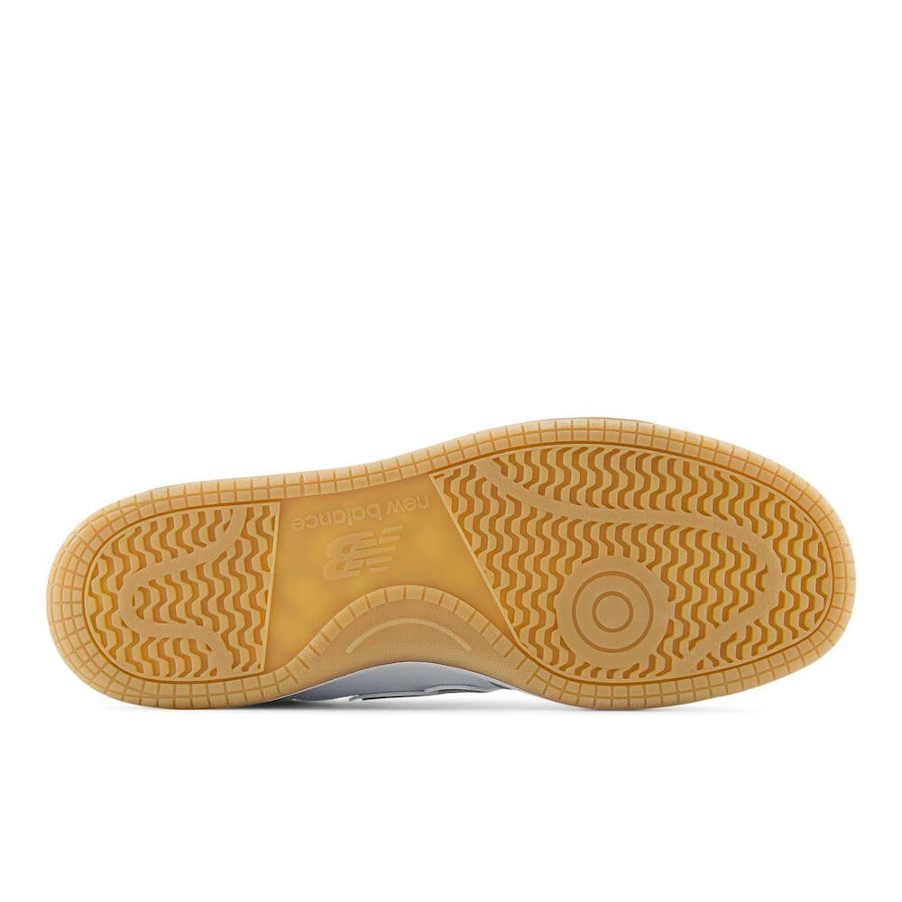 New Balance Men's 480 V1 Sneakers — view 66