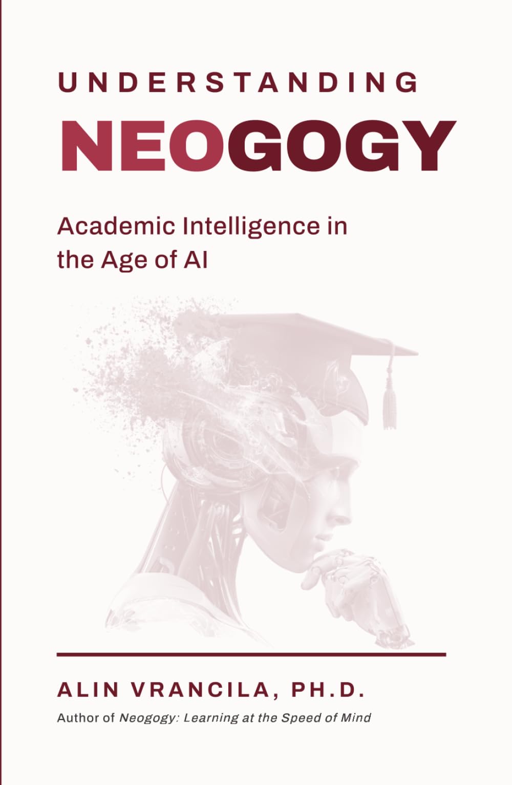 Understanding Neogogy: Academic Intelligence in the Age of AI