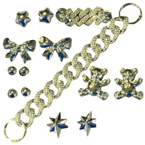 `F[  ubN p[ ^bN Vo[ S[h 14 NbNX Wrbc V[`[ pN bN NbOANZT[ t@bV V[Y `[ p JX^ DIY T_ fR[V fB[X Y (S