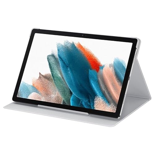 Samsung EF BX200PSEGWW étui pour tablette 26 7 cm 10.5 Folio - vue 8