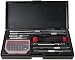 GearWrench 8939 39 Piece Ratcheting Screwdriver Set