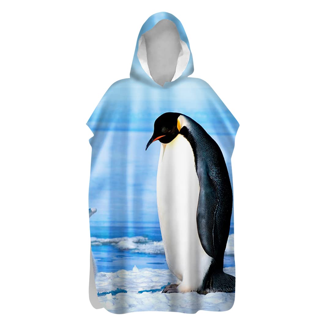 Liam 📸 (@liamcsr) • Instagram photos and videos, image size:1062x1062