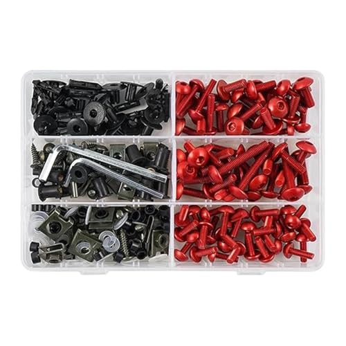 tgKXh{g p jW 1000 250R 300 400 500 500R 600R 650 650R p {fB[NlW I[goC{g bV[ Nbv tFAO{gLbg