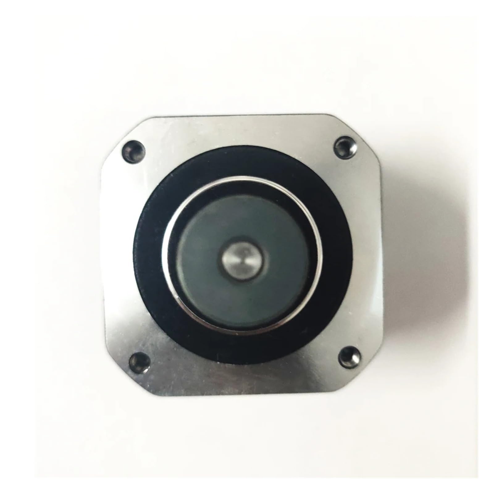 Motor de eje X/Y/Z, Compatible con ELEGOO Neptune 4 Plus/4 Max ， | Sistema de movimiento de impresora 3D, transmisión suave, fácil reemplazo, rueda síncrona, eje X/Y/Z(Y)