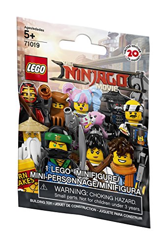 Construcción, Watch Imagen adicional