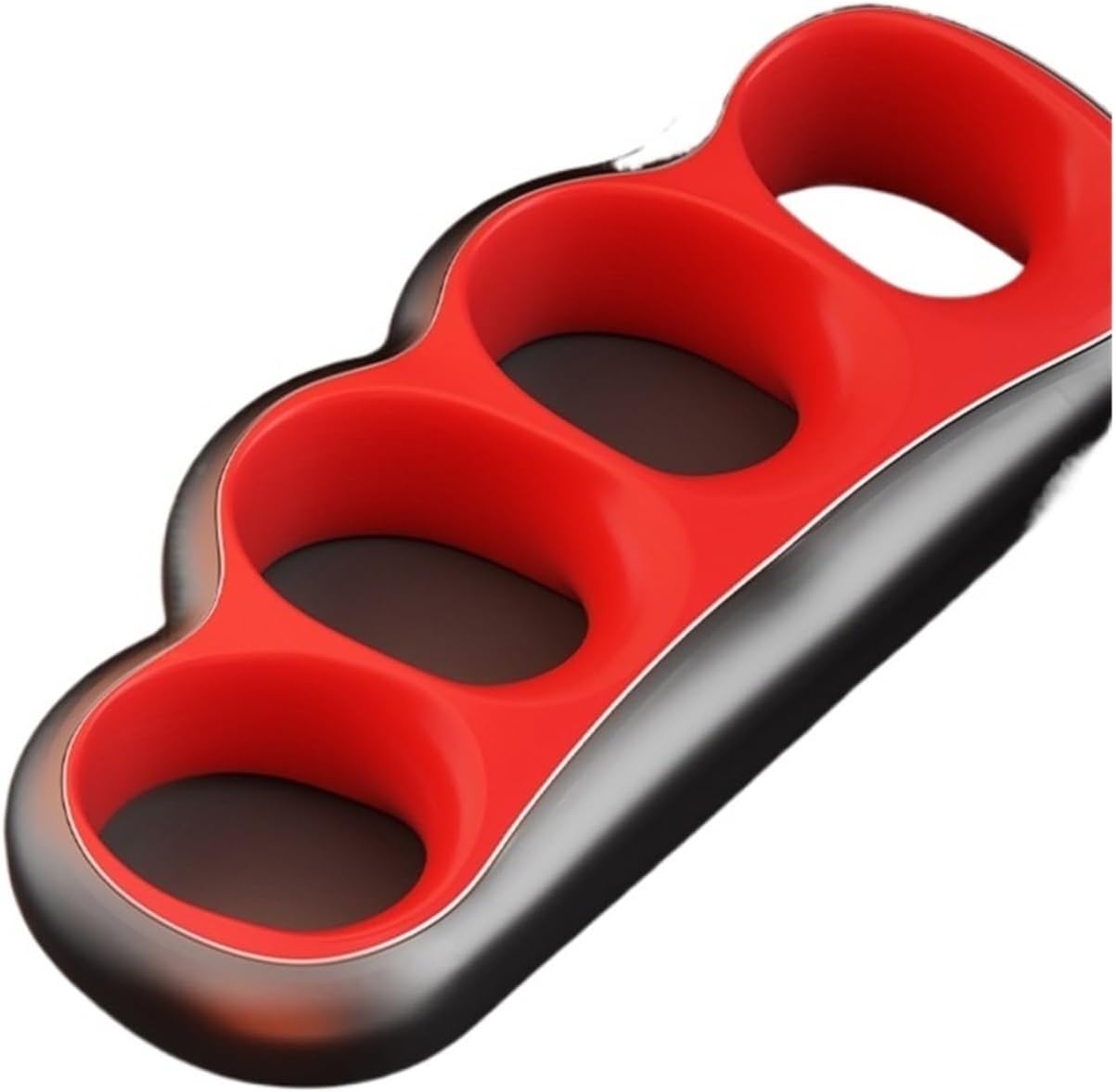 5-100kg Adjustable Grip Strength Gym Wrist Expander Hand Strengthener Muscle Hand Strength Exercise Recovery Fitness