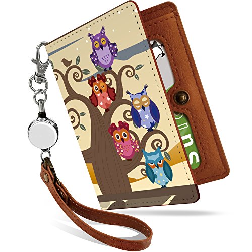 [Pretimo] �p�X�P�[�X ������� ���[���t�� �C���X�g ��܂� �����݂��Ȃ� �����Y ���� �A�j�}���� [�t�N���E ��� ��/ps]